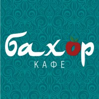 Ресторан «Бахор Арена»